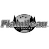 Flambeau