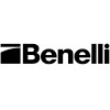 Benelli