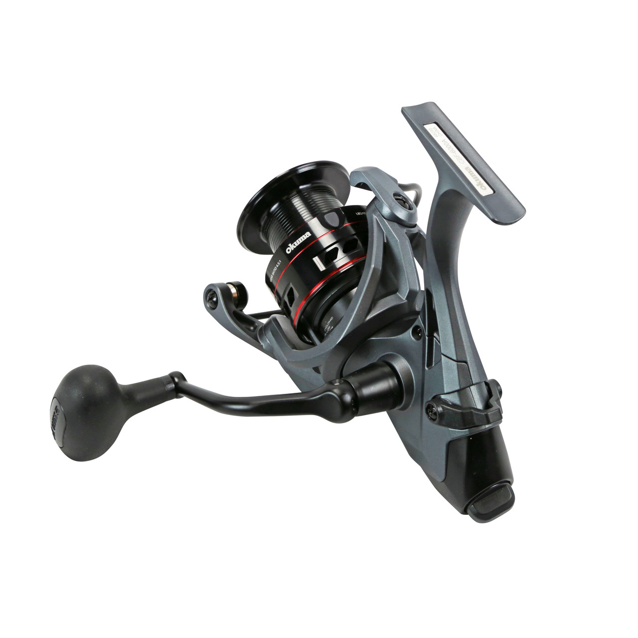 reels shimano japan Shimano