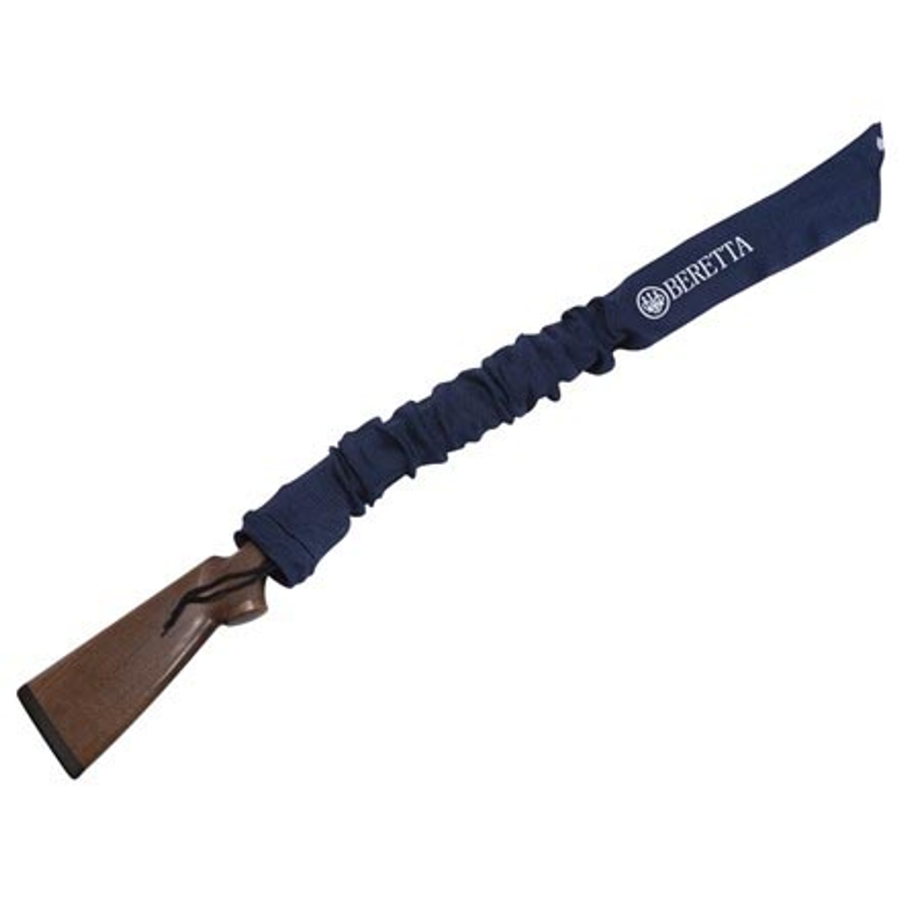 Amazon.com: BERETTA: Gun Socks