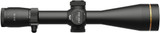 Leupold rifle Scope
