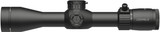Leupold Mark 4HD 2.5-10x42 (30mm) M5C3 FFP Illum. TMR Rifle Scope - Side View