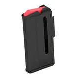 Savage Arms 93 Series Rimfire 5-Round Magazine (.22 WMR / .17 HMR) Main View