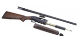Beretta 1301 Tactical view 2