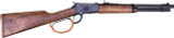 Canuck Wrangler Boss The Outdoorsman