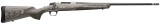 Browning X-Bolt 2 Hunter Laminate 270 Win Rifle – The Outdoorsman