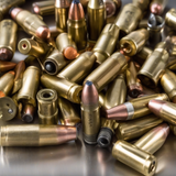 Key Benefits of Reloading Your Ammo