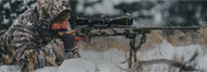 Get Ready for Hunting Season with the All-New Leupold VX-6HD Gen 2 Riflescope