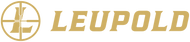 Leupold