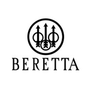 Beretta