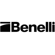 Benelli