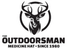 The Outdoorsman