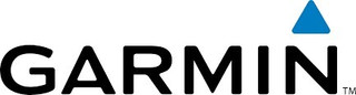 Garmin Marine Warranty