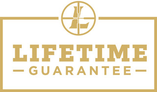 Leupold Warranty