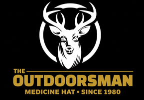 The Outdoorsman