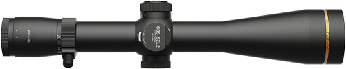 Leupold VX-5HD Gen 2 4-20x52 (34mm) CDS-SZL2 Side Focus Illum. FireDot Duplex Rifle Scope
