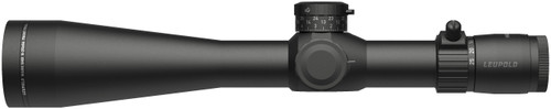 Leupold Mark 5HD 5-25x56 (35mm) M5C3 FFP TMR Rifle Scope
