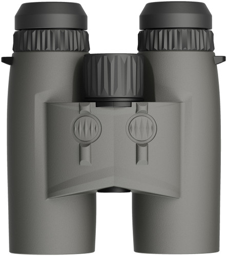 Leupold BX-4 Range HD Gen 2 TBR/W 10x42 Binoculars - Alternate View