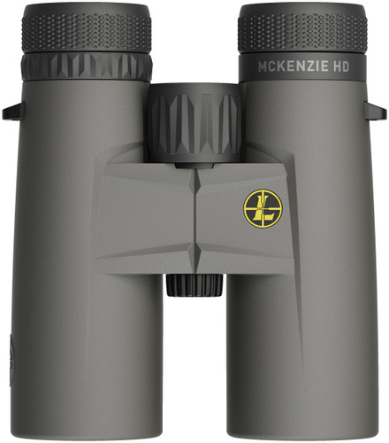 Leupold BX-1 McKenzie HD 10x42mm Binoculars - Alternate View