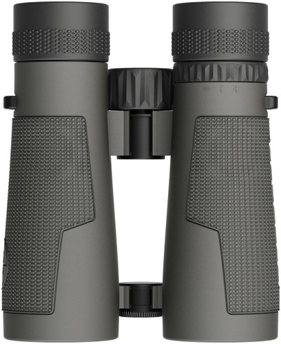 Leupold BX-5 Santiam HD 10x42mm Binoculars - Alternate View