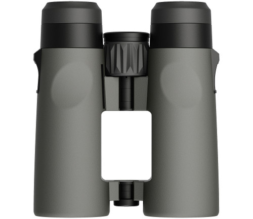 Leupold BX-4 Pro Guide HD 10x42mm Gen 2 Binoculars - Alternate View