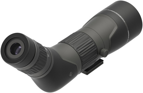 Leupold SX-2 Alpine HD Gen 2 20-60x60mm Angled Spotting Scope - 3