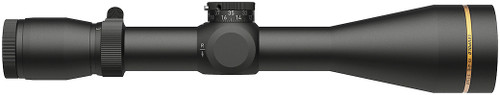 Leupold VX-4HD 3-12x50 FireDot Twilight Hunter rifle scope for Canadian hunting