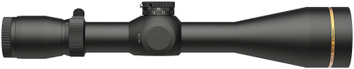 Leupold VX-4HD 4-16x50 CDS-ZL2 rifle scope for Canadian long-range hunting