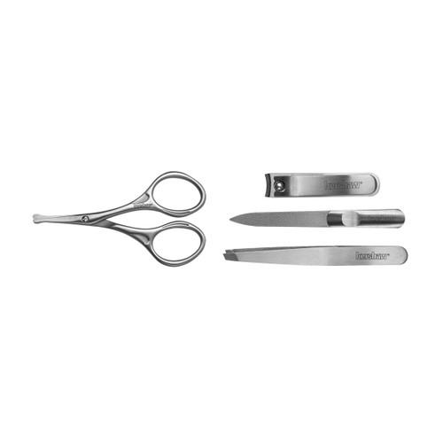 Kershaw manicure set personal grooming kit product image