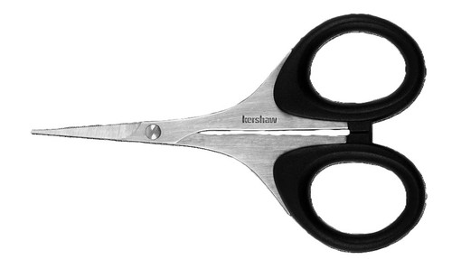 Kershaw Skeeter III grooming tool product image