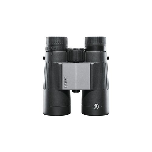 Bushnell Powerview™ 2 10X42 Binoculars The Outdoorsman