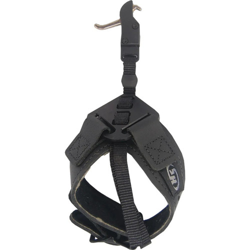 Hot Shot Cinch Archery Wrist Release Aid