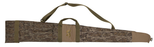 Allen Company Delta Waterfowl Padded Shotgun Case - 52"
