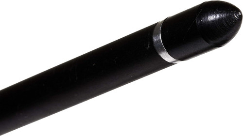 Allen Company 9/32"" Archery Bullet Field Points