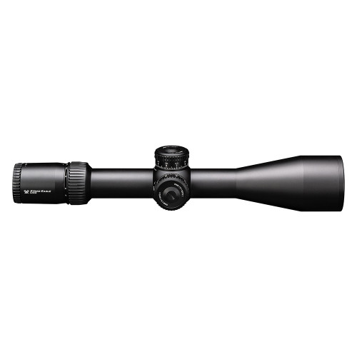 Vortex Venom 5-25x56 FFP MOA Riflescope Canada