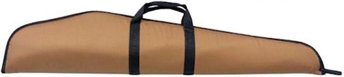 Allen Company Durango Promotional Soft Rifle Case - 52"