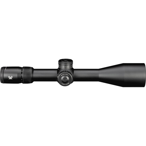 Vortex Venom 5-25x56 FFP MOA riflescope Canada