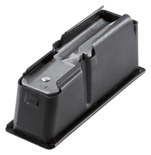 Browning BLR Lightweight Factory Replacement Magazine - .223 Remington