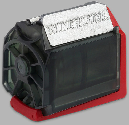 Winchester Wildcat 22 Series Rimfire 10-Round Rotary Factory Replacement Magazine