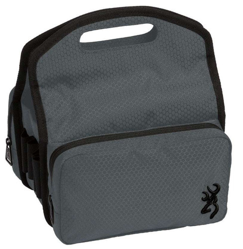 Browning Summit Line Bag for Shotshells – Brackish