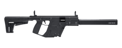 KRISS VECTOR CRB 9mm