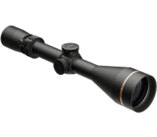 Leupold VX3 HD 3.5-10x50 CDS ZL duplex The Outdoorsman