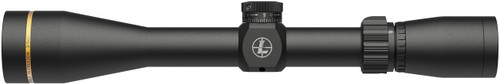 Leupold VX-Freedom 3-9x40 CDS Tri-MOA rifle scope side view