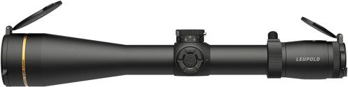 Leupold VX-6HD Gen 2Â 4-24x52 (34mm) CDS-SZL2 Side Focus Illum. FireDot Duplex Rifle Scope - Alternate View