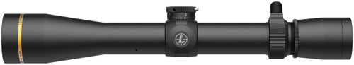 Leupold VX-3HD 4.5-14x40 (30mm) CDS-ZL Side Focus Wind-Plex Rifle Scope - Alternate View