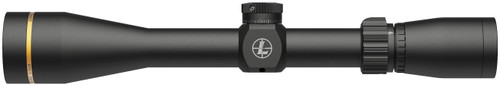 Leupold VX-Freedom 3-9x40 (1 inch) 350 Legend Duplex Rifle Scope - Side View