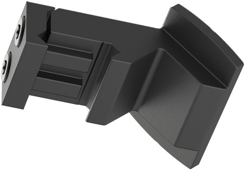 Leupold DeltaPoint Pro 45Â° AR Mount Red Dot Sight - Alternate View