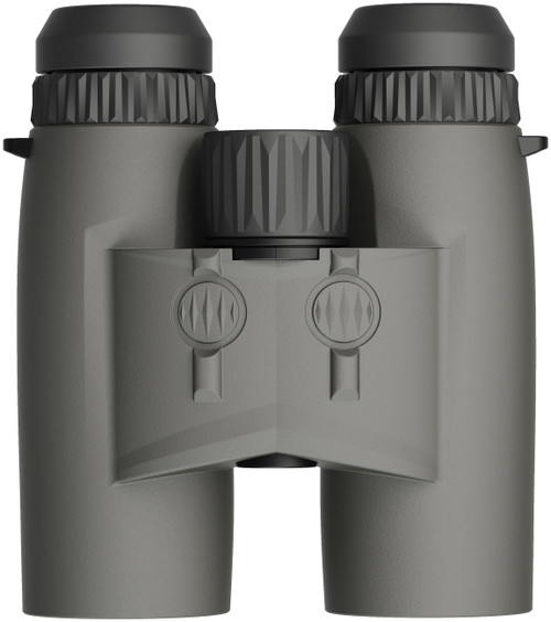 Leupold BX-4 Range HD Gen 2 TBR/W 10x42 Binoculars - Alternate View