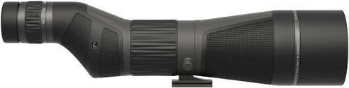Leupold SX-4 Pro Guide HD Gen 2 20-60x85mm Straight Spotting Scope - Alternate View