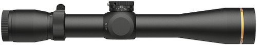 Leupold VX-4HD 3-12x40 FireDot Twilight Hunter rifle scope for Canadian hunting